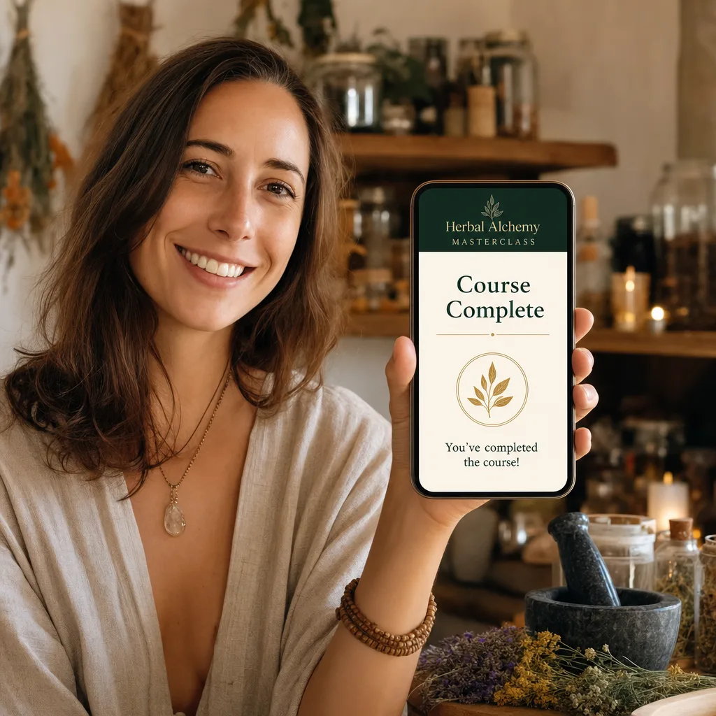 Give your first full reading